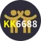 Affiliates