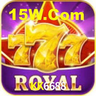 KK6688,KK6688.Com