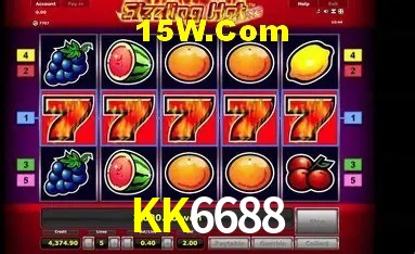 Estratégias Crash Games KK6688