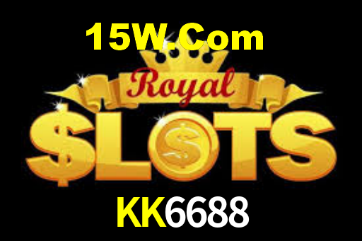 KK6688,KK6688.Com