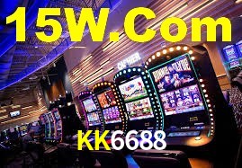 Instant EasyPaisa KK6688