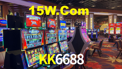 KK6688
