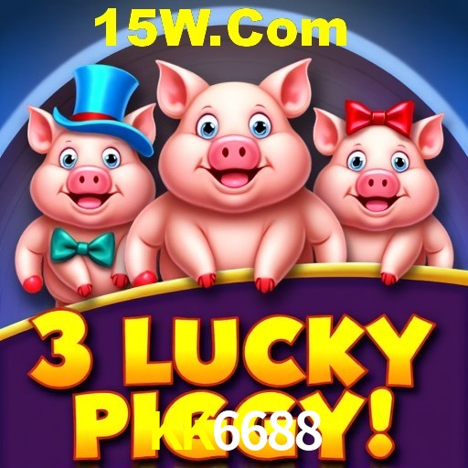 Seasonal Promotions KK6688
