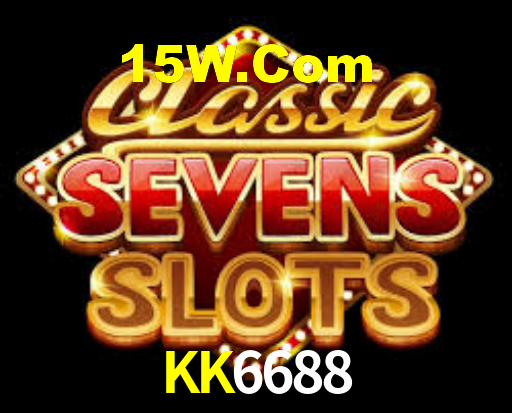 KK6688 Bet