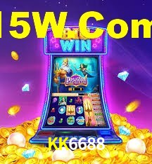 KK6688
