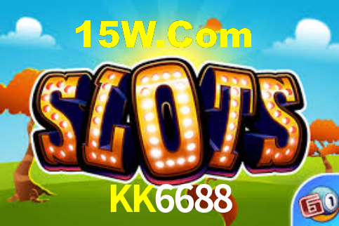 KK6688,KK6688.Com