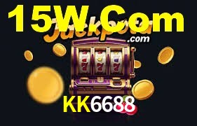 Tournaments KK6688