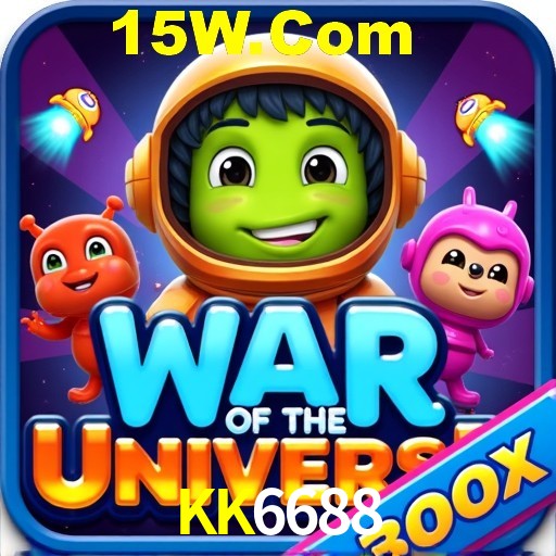 Exclusive Offers KK6688