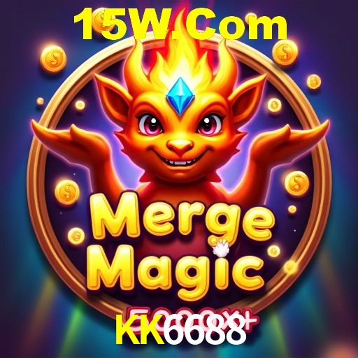 Inovações de Jogos na KK6688: O Futuro das Experiências Interativas