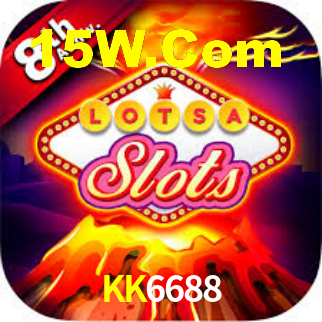KK6688