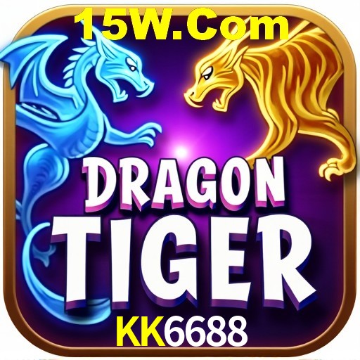 Descubra a Magia dos Jogos de Arcade no KK6688