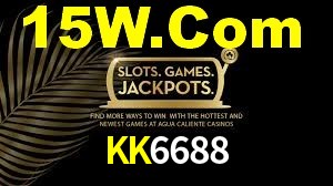 KK6688
