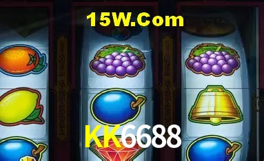 Estatísticas Crash Games KK6688