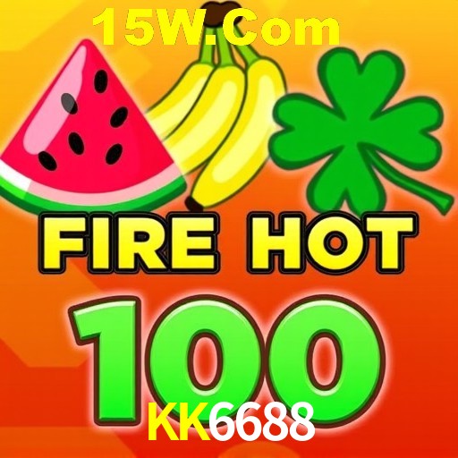 Quick Registration KK6688
