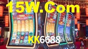 Programa VIP KK6688