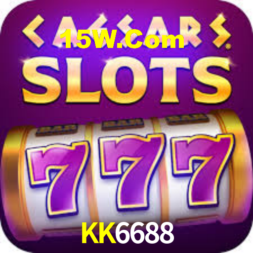 KK6688.Com