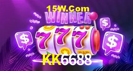 Apostas de Basquete KK6688