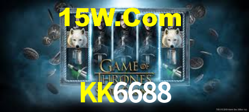 Experimente o Login Seguro Premium no KK6688