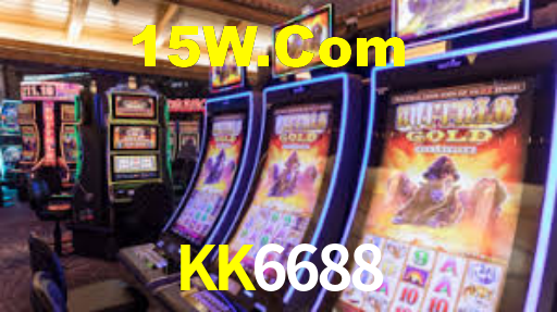 KK6688