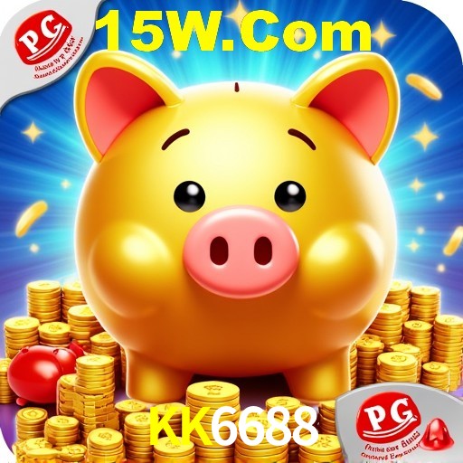 Descubra o Mundo do Cassino Online com KK6688