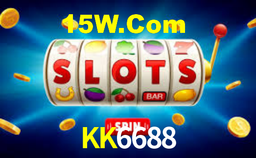 KK6688