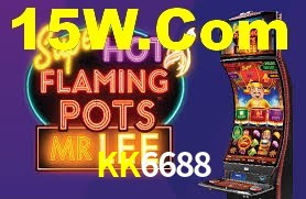 KK6688 Bet