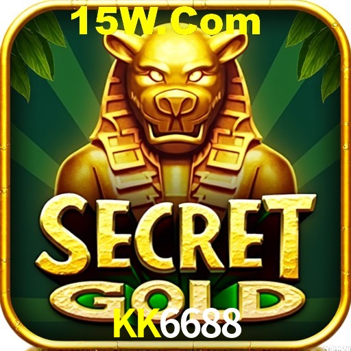 Account Benefits KK6688