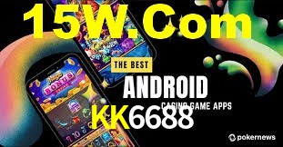Blackjack Table KK6688