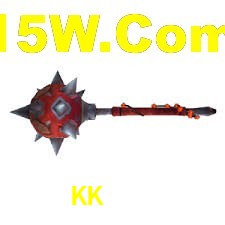 Aviator Game KK6688