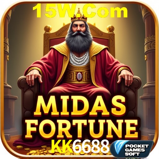 Apostas Esportivas na KK6688: Um Guia Completo