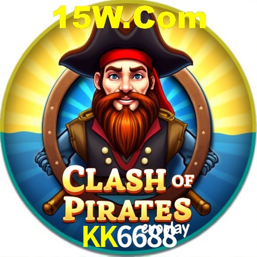 Desvendando o Mundo dos Jogos Virtuais na KK6688