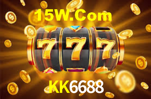 KK6688 Bet