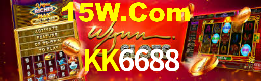 KK6688,KK6688.Com