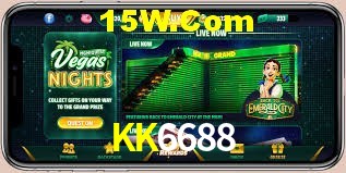 Sports Statistics KK6688