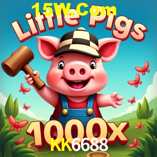 Flash Promotion KK6688