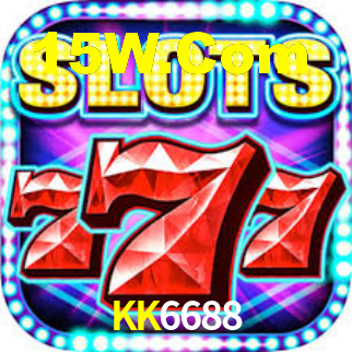 KK6688 Bet