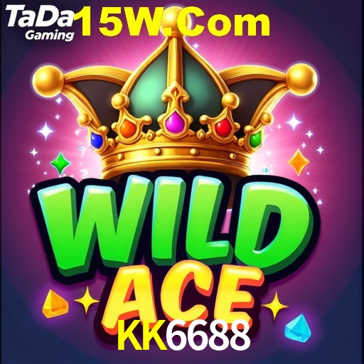 KK6688