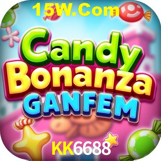 Secure Login KK6688