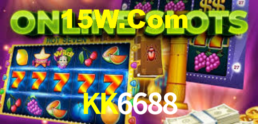 KK6688