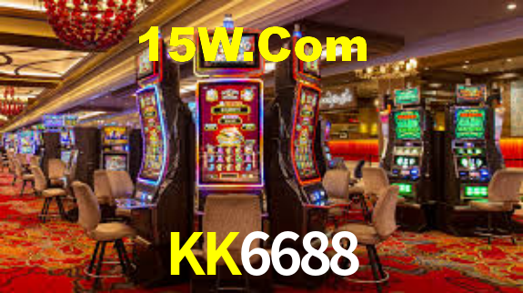 KK6688,KK6688.Com