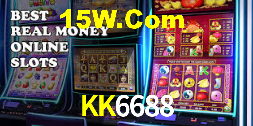 KK6688,KK6688.Com