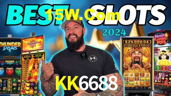 KK6688.Com