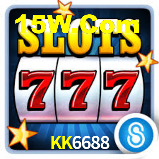 KK6688.Com
