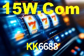 Tennis Betting KK6688