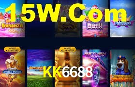 KK6688,KK6688.Com