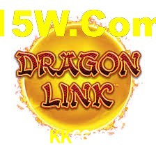 Exclusive Games KK6688