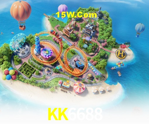 Interface Premium KK6688