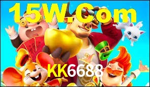 Basketball Betting KK6688