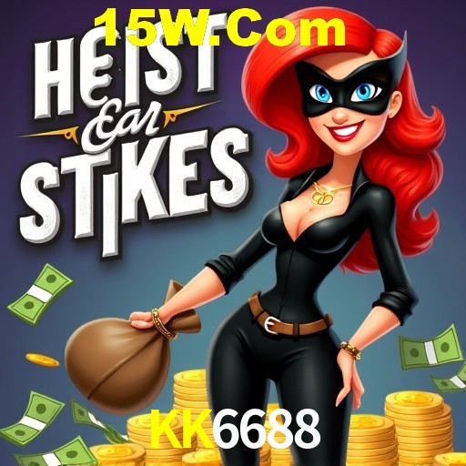 Weekend Specials KK6688