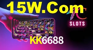 Crash Games Strategies KK6688
